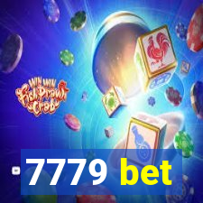 7779 bet